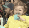 1780168470974.gif