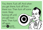IMG_6935.png