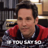 1780168986592.gif