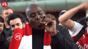 1780169784191.gif