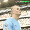 1780170344338.gif