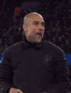 200w (3).gif