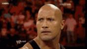 IMG_1960.gif