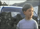 IMG_1922.gif