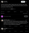 1780201976302.png
