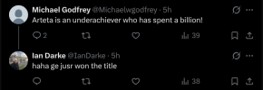 1780201995199.png