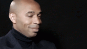1780203626866.gif