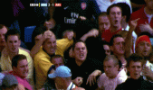 IMG_4449.gif