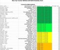 IMG_4052.jpeg