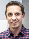 Gary_Neville_2014_(cropped).jpg