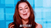 bitter.gif