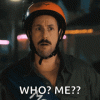 17968.gif