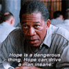 IMG_1692.gif