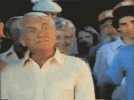 200w-9.gif