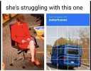 IMG_0888.jpeg