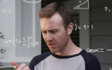 lHfxDepSGlzom6f65K.gif