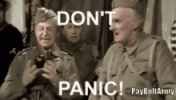 paybolt-payboltarmy16.gif