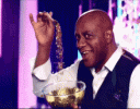 IMG_0551.gif