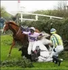 images (1).webp