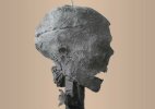cromwells-head.jpg