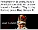 35931.png