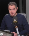 1780471567719.png