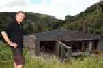 nigel-horrocks-karekare-beach.png