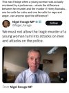Farage Woman Murder.jpg