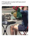 1780502369756.png