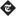 1780503725264.png