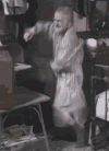 dance.gif