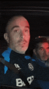 1780519271010.gif
