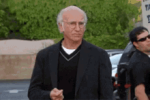 1780557639376.png