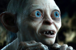 1780572909846.png