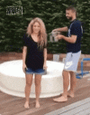 200w (7).gif