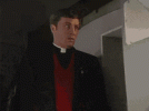 father-dougal-father-ted.gif