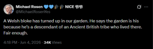 1780599228932.png