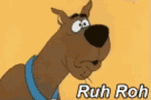 scooby-doo.gif