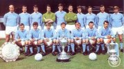 man-city-1967-1970-cool-team-records-v0-g0q0p947m1ge1.jpg