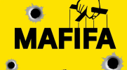 1780660615006.png