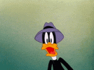 200w.gif
