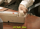 tumblr_mohp02XAkW1qb05aco3_r2_250.gif