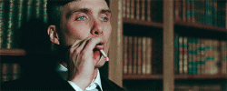 1000005748.gif