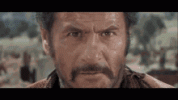 1000019974.gif
