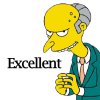 simpsons excellent.jpg
