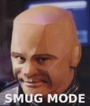 1780675797916.png 1780675797916.png