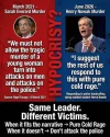 two-tier-outrage-v0-rbc0ei0yyf5h1.webp