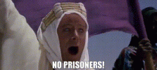 555e86d5-0ce9-4028-ab5d-900b2ff2d96a_text.gif