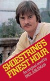 shoestring-1.jpg
