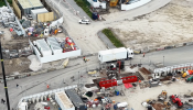 1780685111880.png